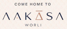 Aakasa Worli